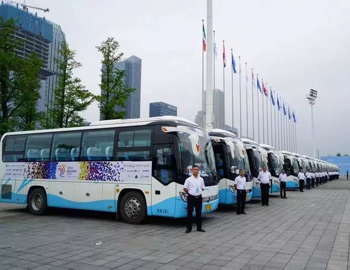 贵阳春节游玩好去处,贵阳周末吃喝玩乐优惠团购套餐