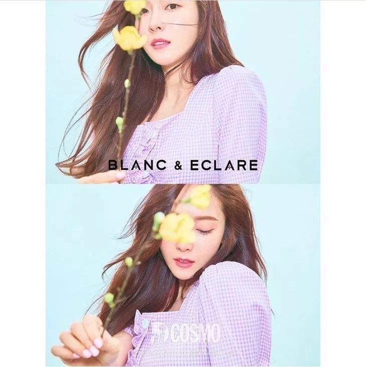 朴信惠冬日穿搭,朴信惠阔腿裤怎么搭配