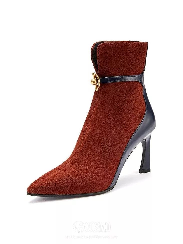 你喜欢的韩剧穿搭,朴信惠的穿搭