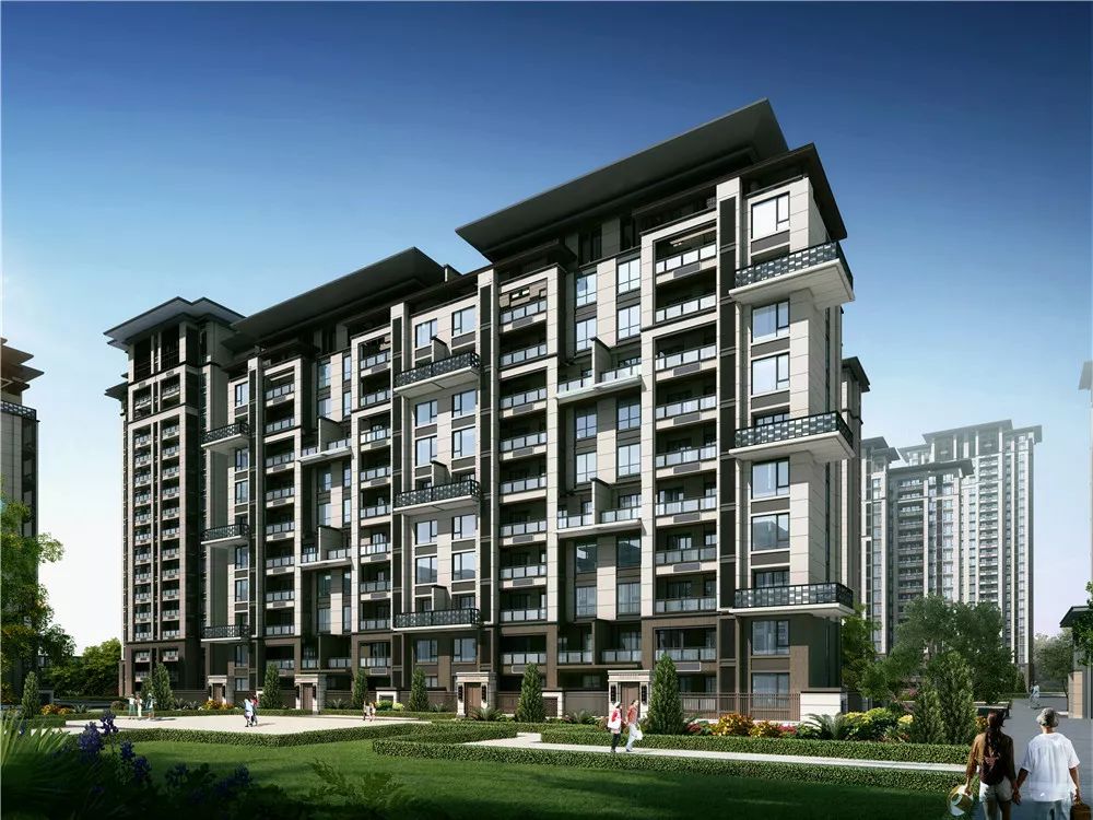 莱州下周又添一处城市展厅!文中会送出100张100元大润发购物卡!地点在……