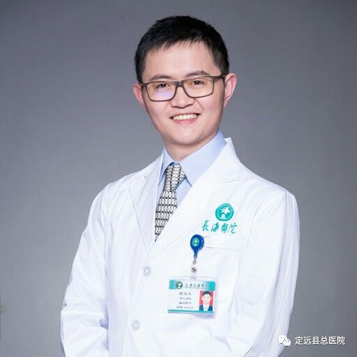 李兆申坐诊时间,消化科学家李兆申