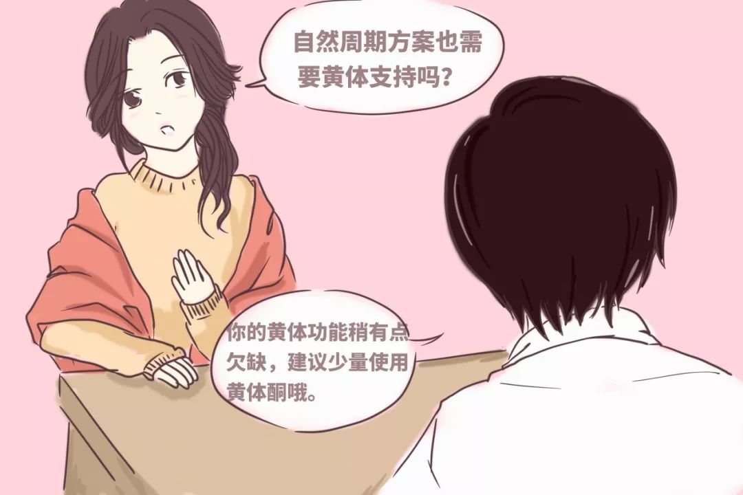 胚胎移植后一定要打黄体酮吗,胚胎移植后必须用阿司匹林吗