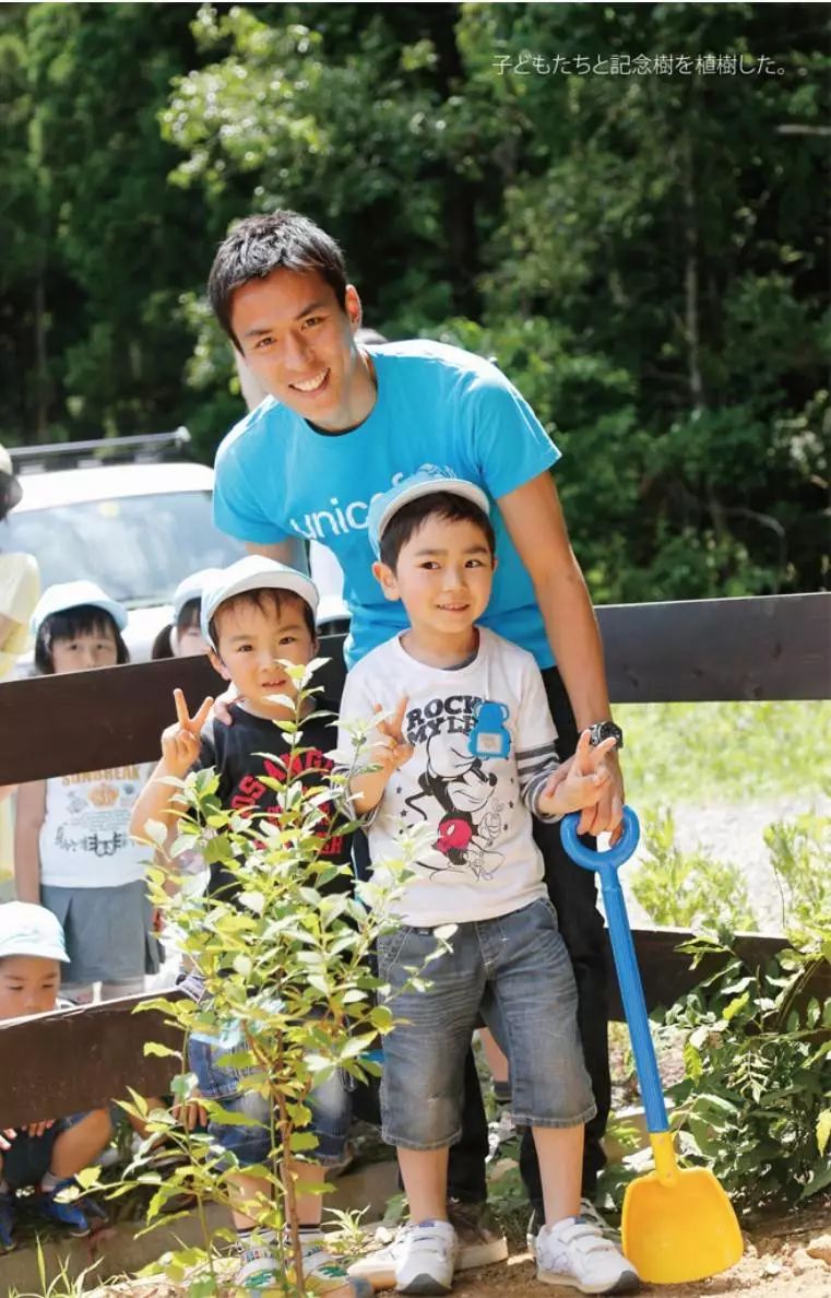 长谷部诚整理心境（四十三）：诚队的15首心水歌