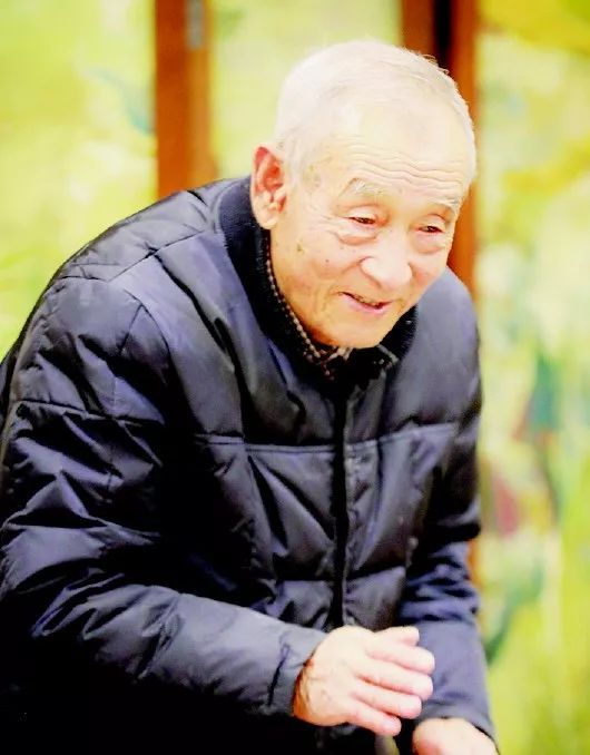 天水各个地区的名称由来,天水名字的由来是什么