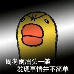 韩妆当年在国内有多火,韩国最火的前十名韩妆品牌