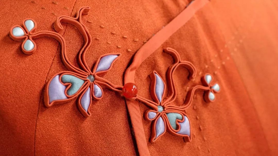 70个中国文化常识精编收藏！提*考前**考孩子！