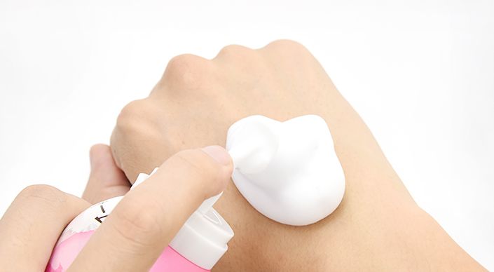 想脱单要先认清自己,想脱单要积极