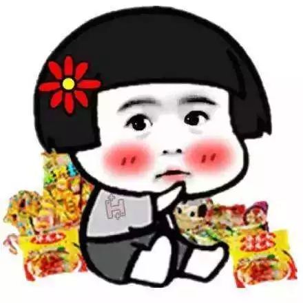 硬币为什么能漂浮在水面上的原因,硬币怎么可以漂浮到水面