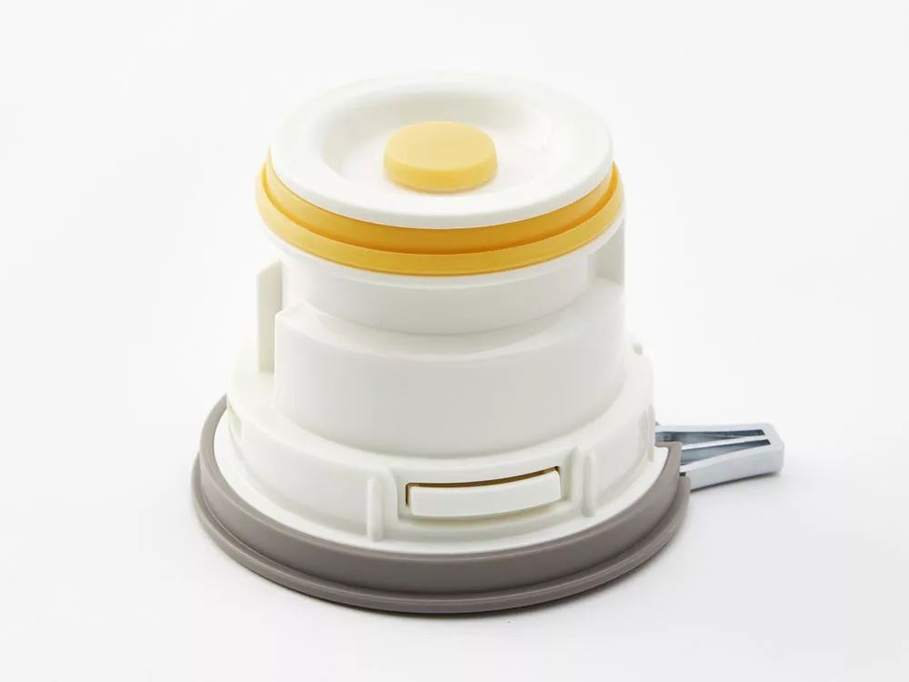 爆款好物推荐精美保温杯,日本大牌保温杯