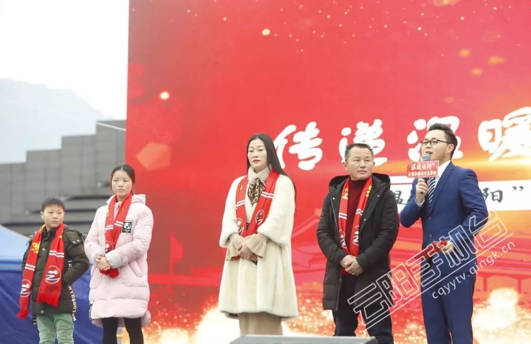 因为有你们我们的城市越来越美,因为有你们的城市更美好