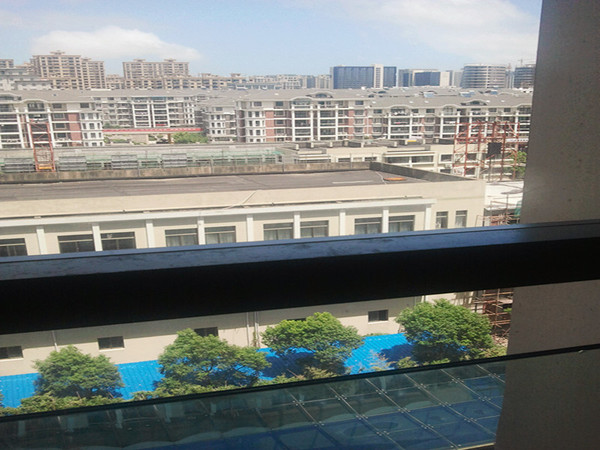 舟山看海什么季节去最合适,11月底去舟山哪里看海比较好