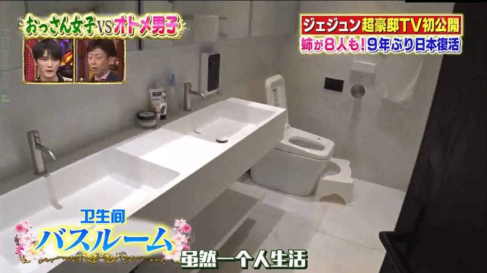 从穷小子到上亿富豪全集,从穷小子到上亿的人