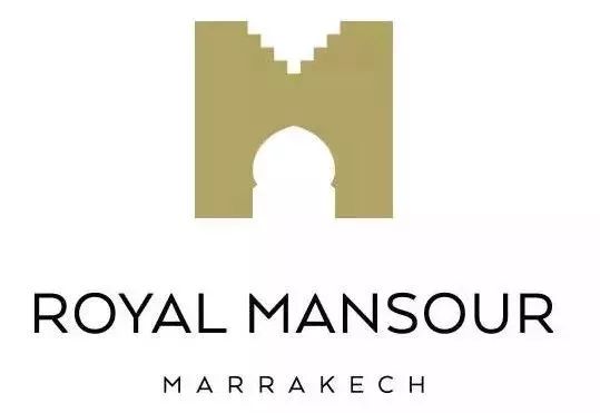 最经典的酒店logo设计,知名酒店logo有哪些