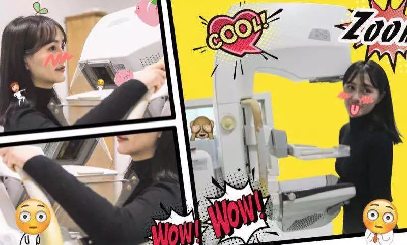 每年都在体检有必要进行癌筛查吗,假装自己有癌症