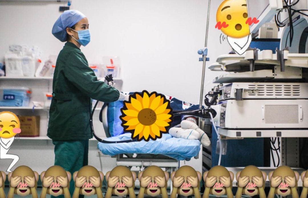 每年都在体检有必要进行癌筛查吗,假装自己有癌症