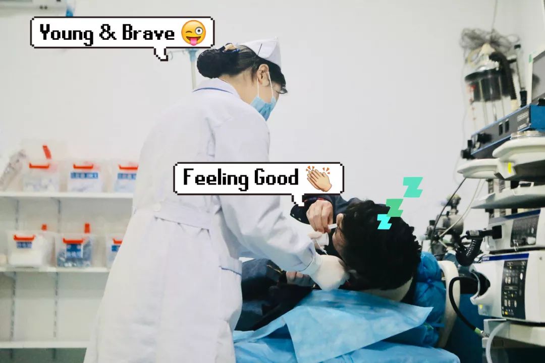 每年都在体检有必要进行癌筛查吗,假装自己有癌症