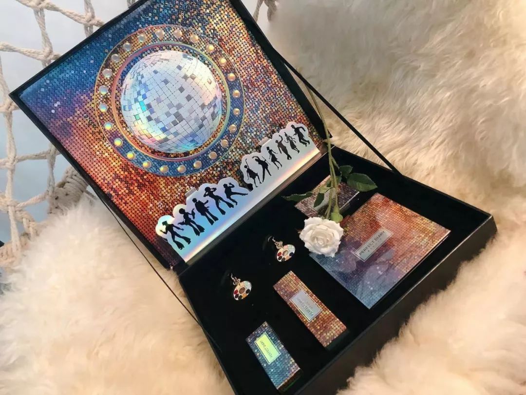 zara5折,zara59折优惠