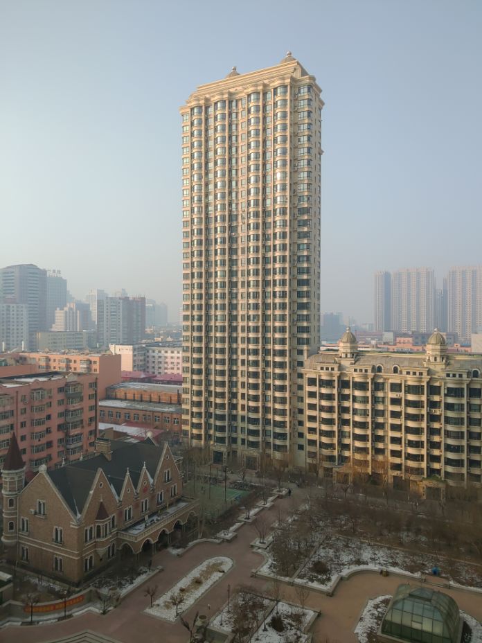 红魔手机和华硕rog手机,红魔mars和rog1哪一个更好