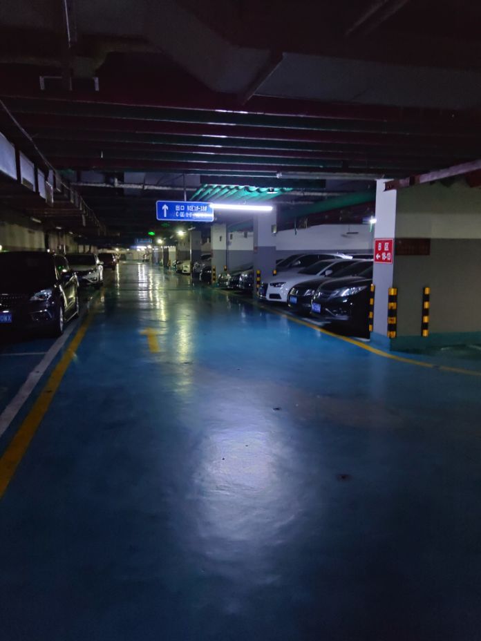 红魔手机和华硕rog手机,红魔mars和rog1哪一个更好