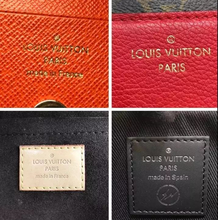 如何鉴别lv路易威登相机包真伪,如何鉴别lv路易威登老花包包真伪