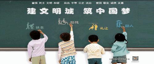 衣服发黄用什么漂白剂比较好,用漂白剂把白色衣服漂黄了怎么办