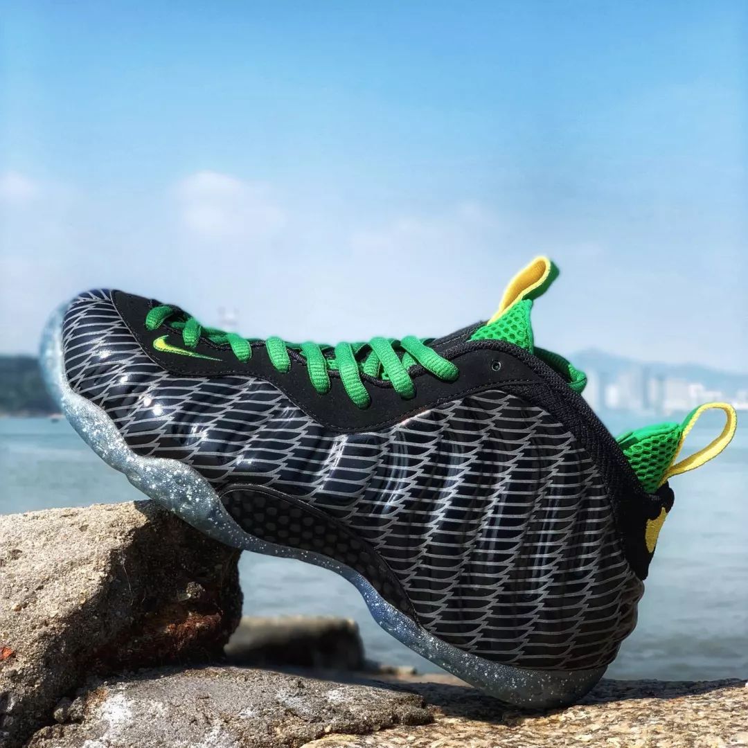 好物推荐一周穿搭不重样,好物推荐博主冬季穿搭