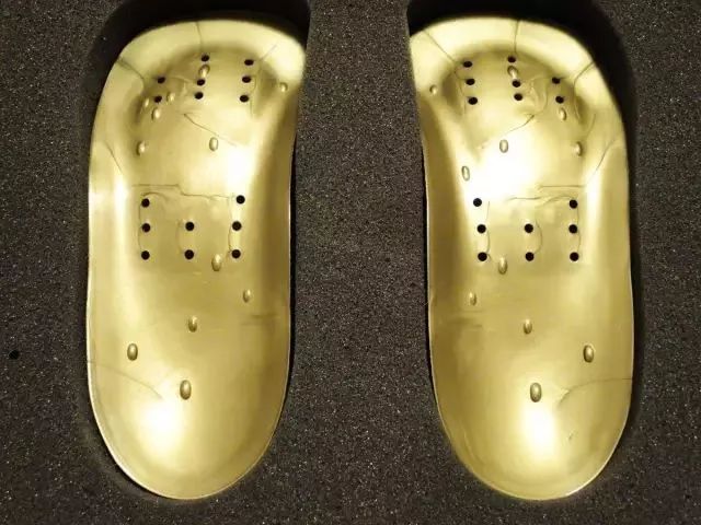 我在权健这两年