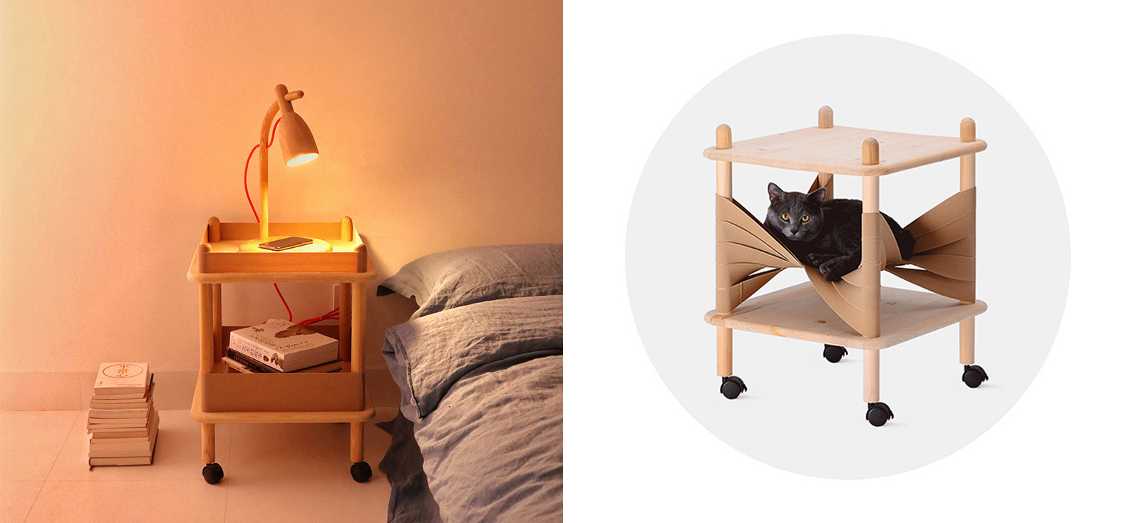 2022年天猫年货节优惠,天猫年货节买不停