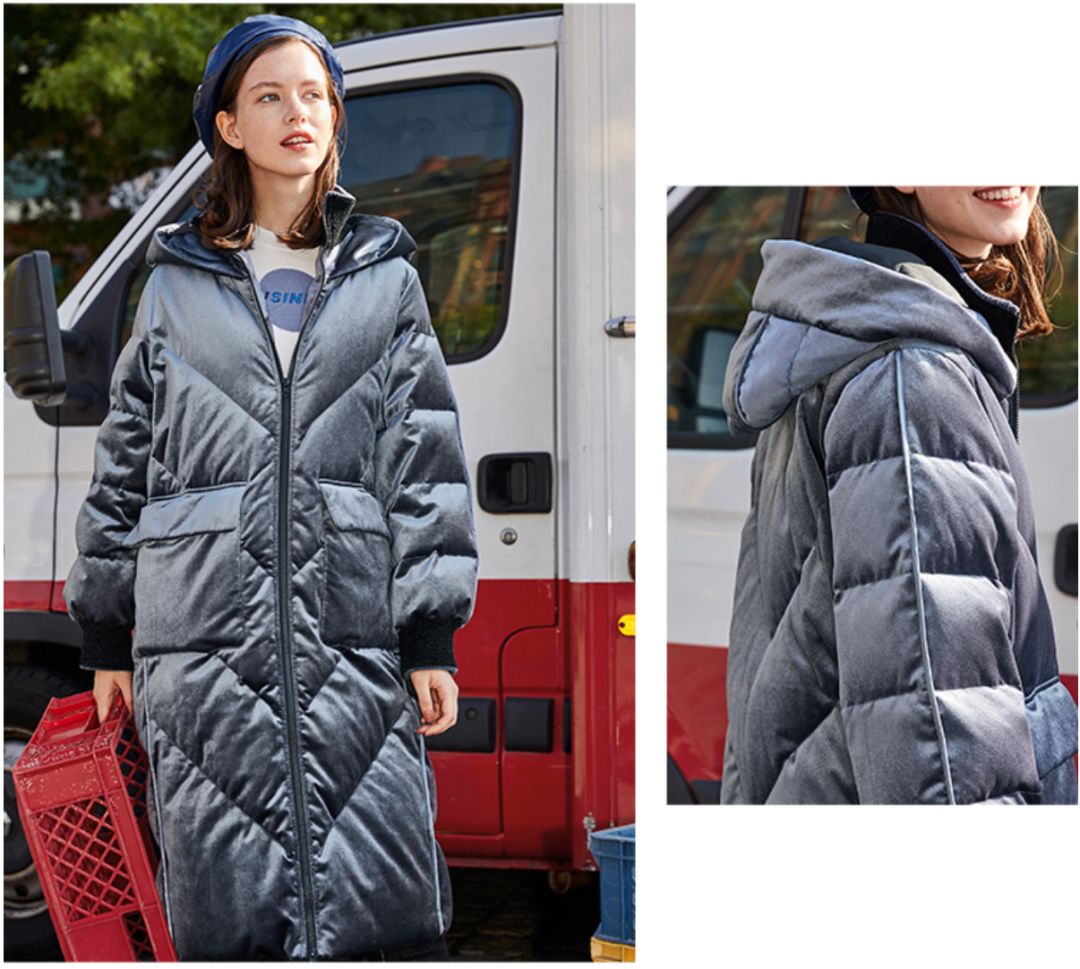 天猫年货节的商品是正品吗,天猫年货节和双十一哪个便宜