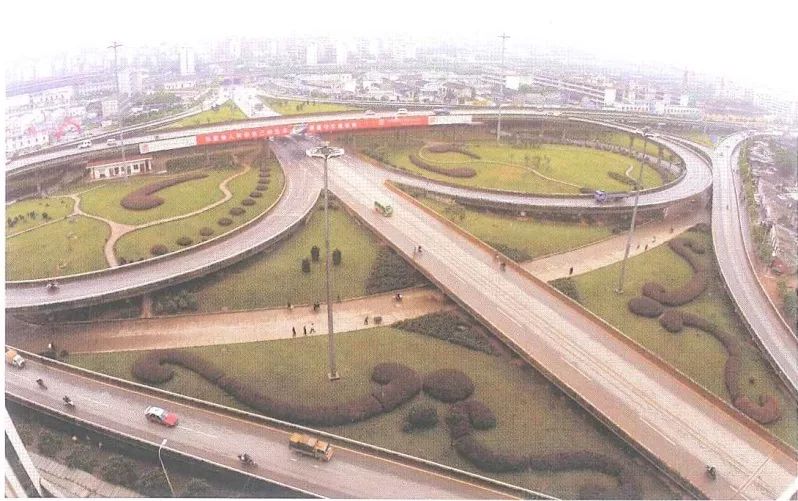 我是黎托，梦想直达雨花，幸福“黎”你很近！