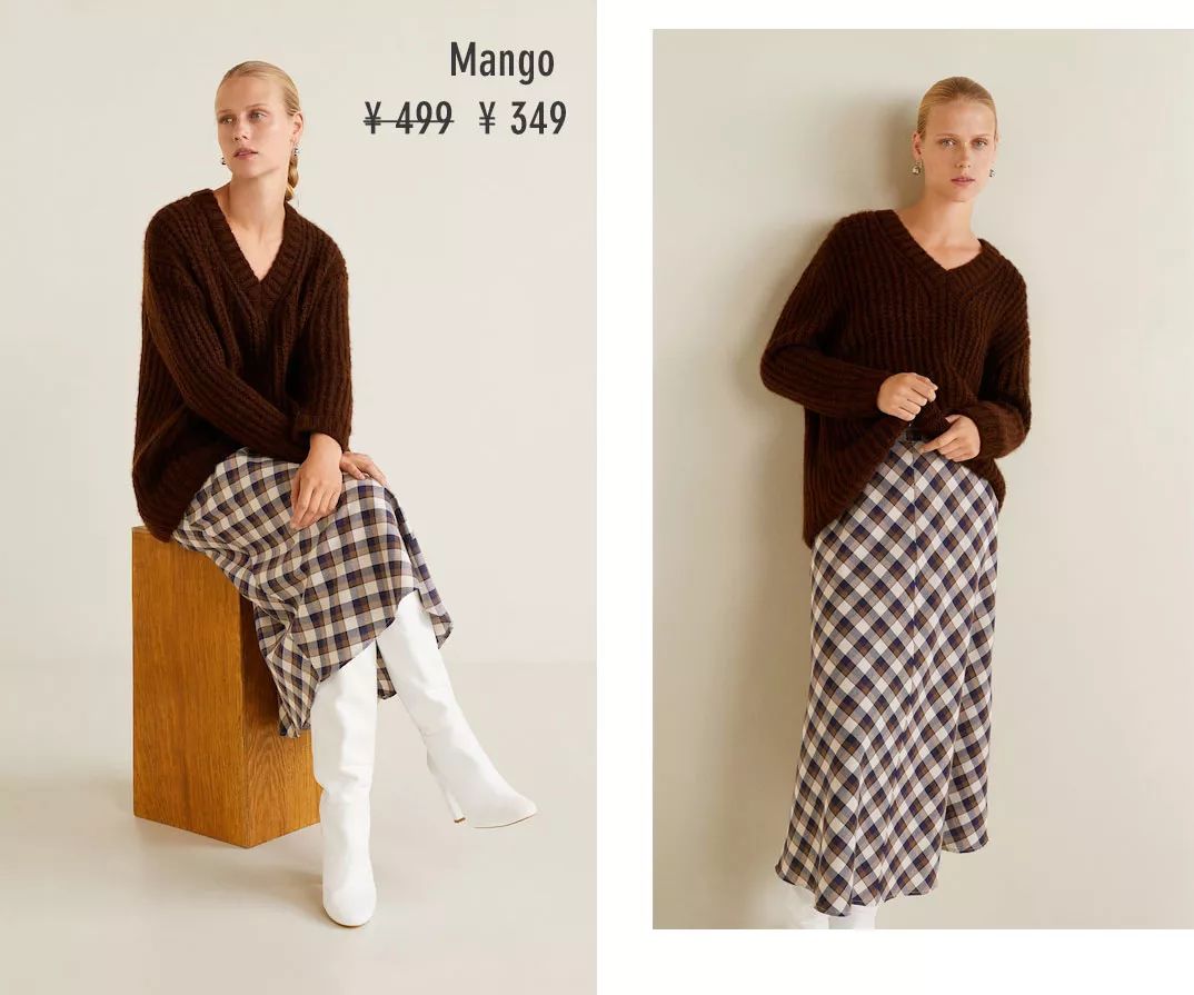 zara年终大促要降几次,zara年终折扣基本卖完了