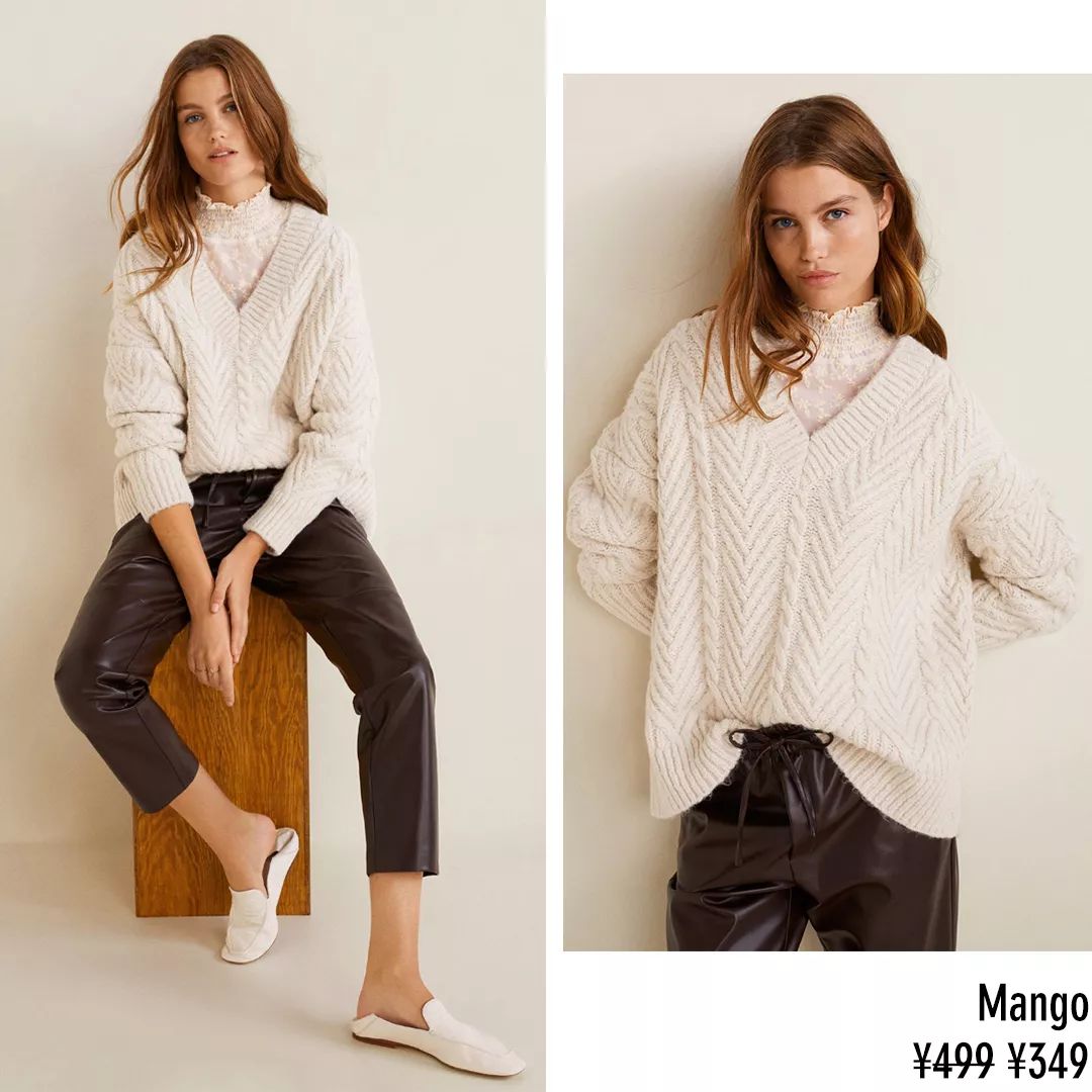 zara年终大促要降几次,zara年终折扣基本卖完了