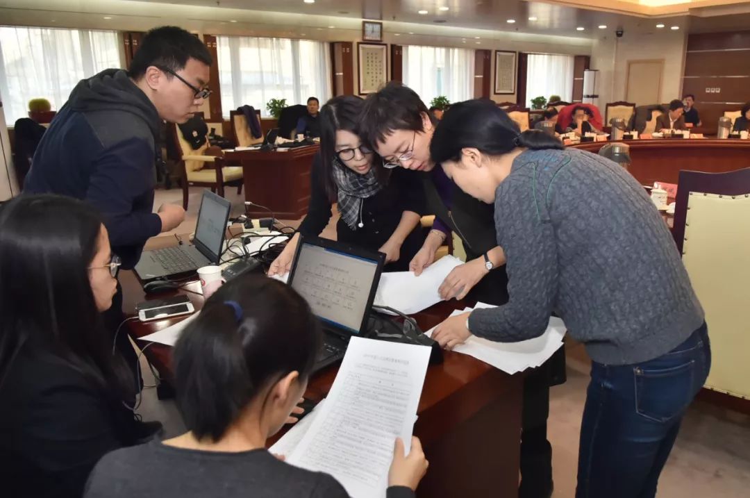 2021年度十大行政检察典型案例 (2020年度十大检察新闻监督案例)