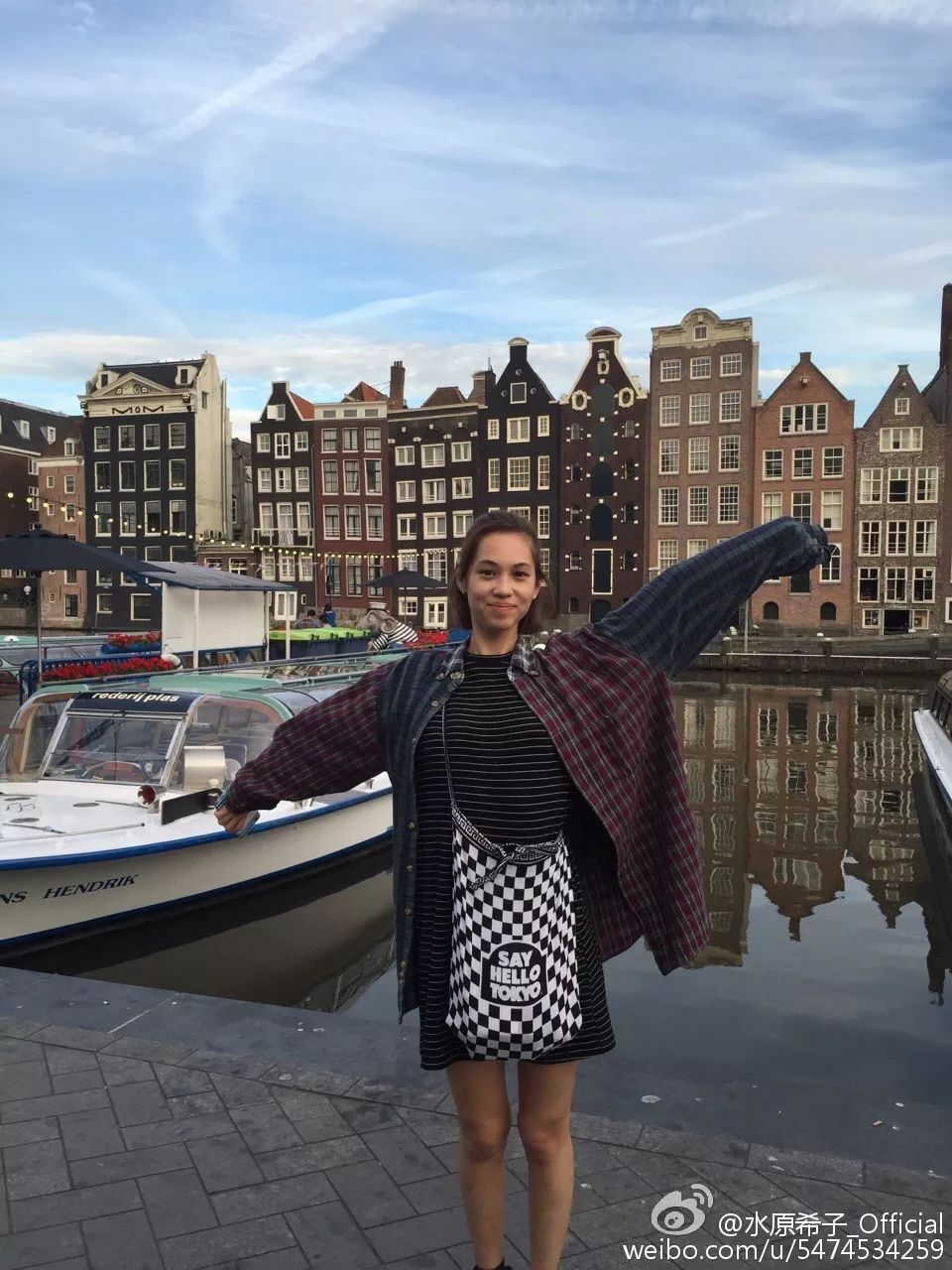 水原希子权志龙会复合吗,水原希子恋情