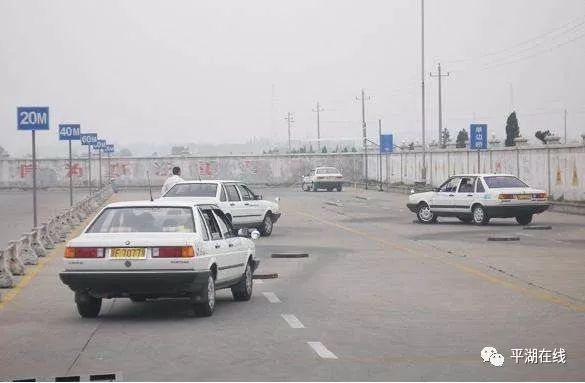 太牛了!平湖2019年超全通讯录出炉!小编熬夜整理,有了它,今后走遍平湖不用愁!