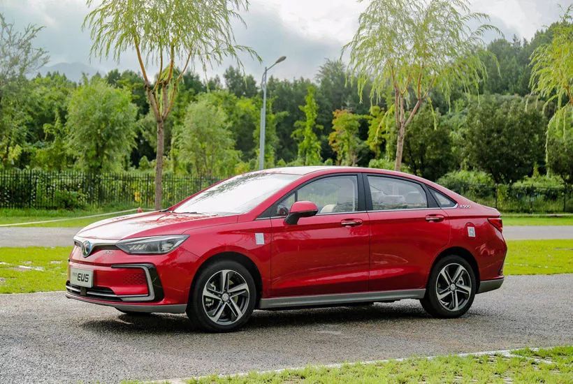 花小钱办大事的效果,花小钱办大事的项目