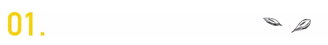 网吧奋斗吧少年,网吧追梦少年