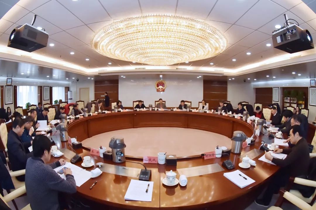 全国检察机关十佳案例揭晓 (20年度十大行政检察典型案例评选)