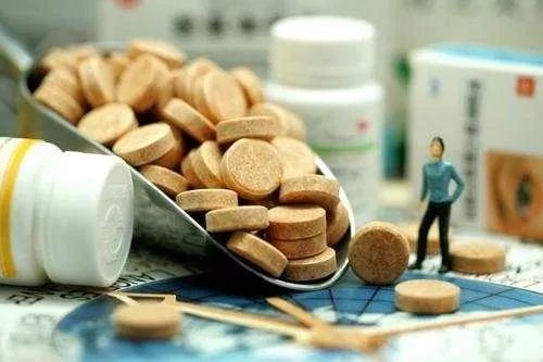 权健直销是啥东西,权健直销是什么