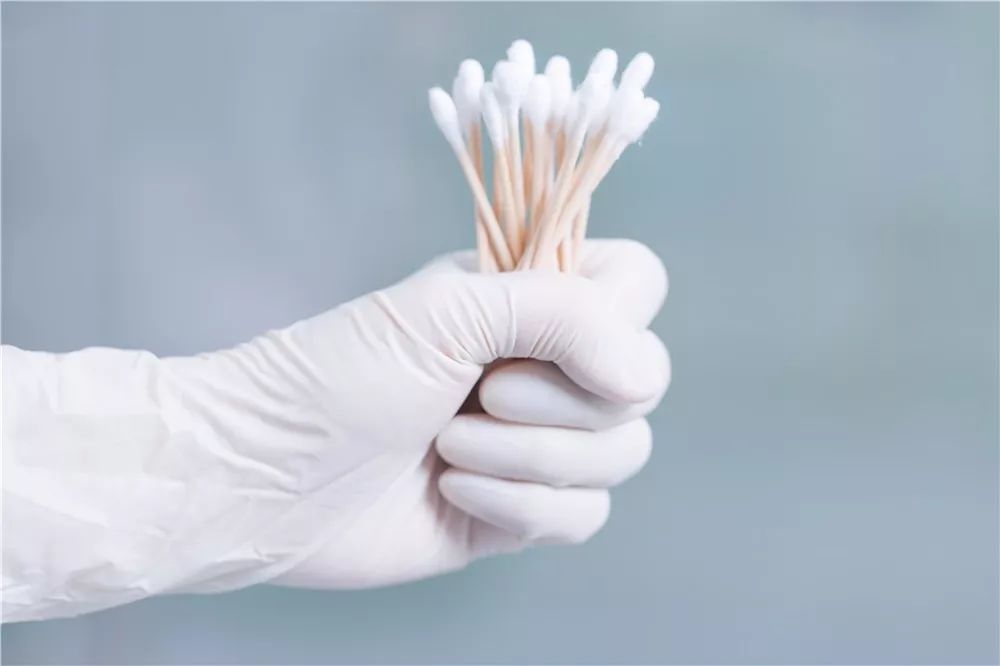 宝宝这五个部位再脏也不能抠,宝宝再脏三个地方别洗