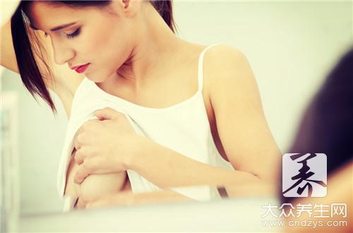 乳腺内部回声不均匀是什么意思,腋窝内回声不均匀并有血流信号