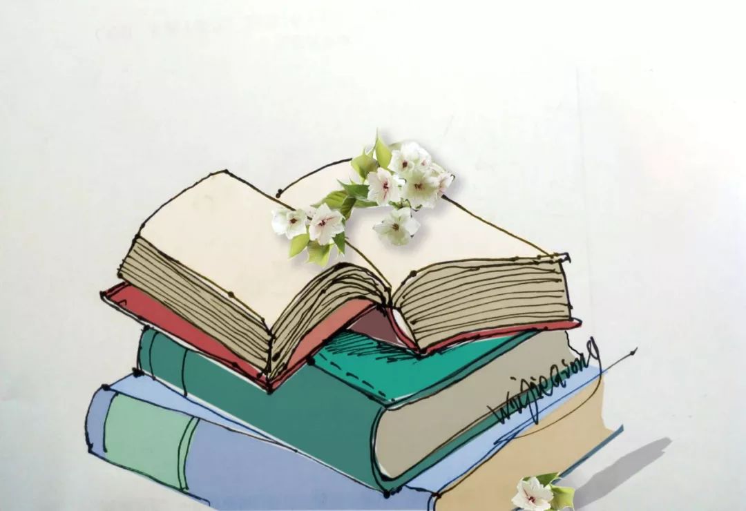 一位老师给班级学生写的纸条,老师纸短情长