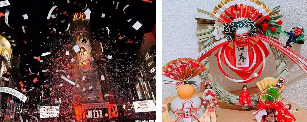 群发的新年快乐”也太没劲了吧，这个Zhū年的祝福就来点有面子的！