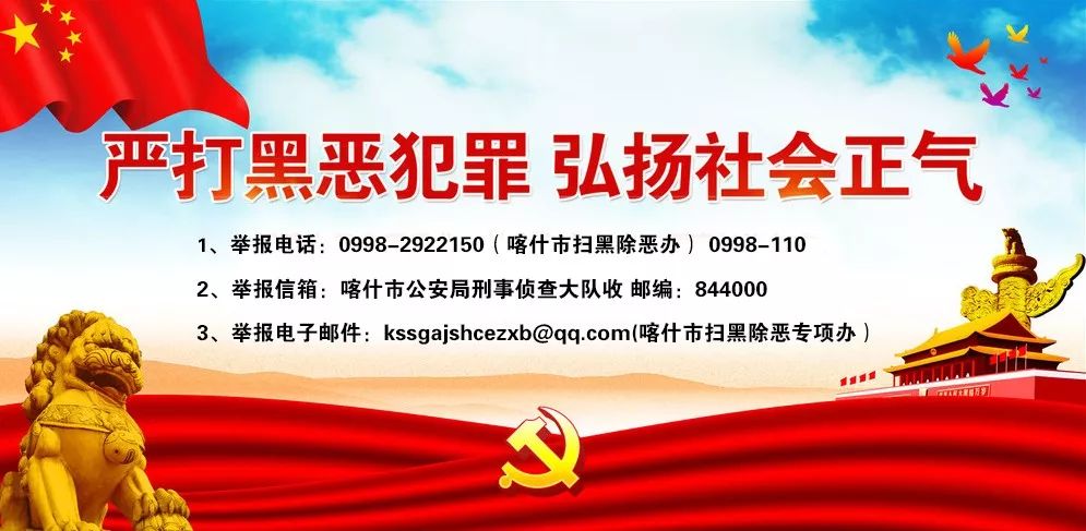 大手牵小手共赴时光之约亲子活动,小手拉大手亲子阅读活动方案