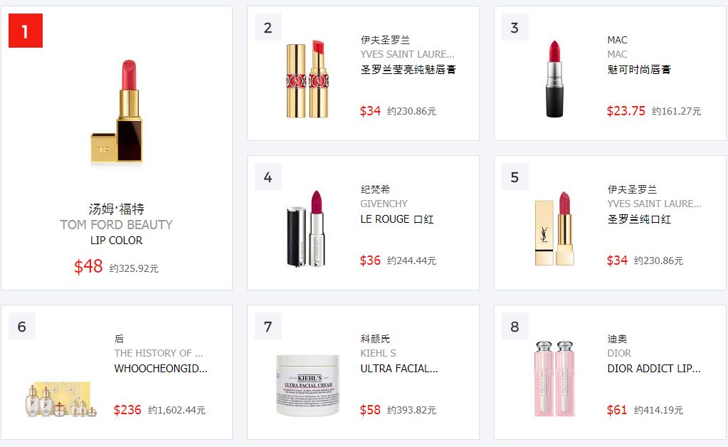 为什么所有人都推荐天气丹,天气丹代购真假辨别