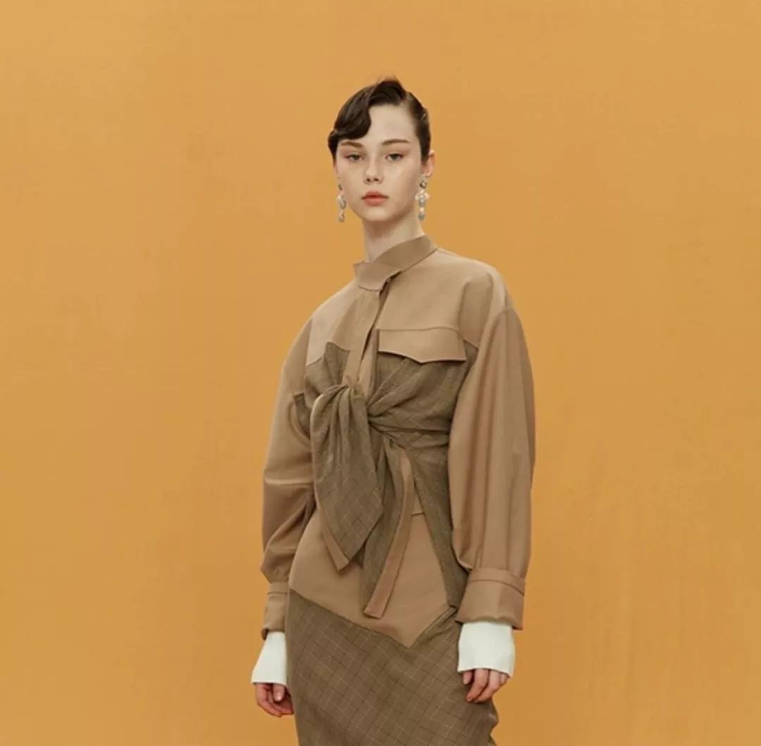 网红淘宝店铺抄袭事件视频,网红店抄袭原创衣服