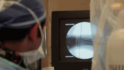 再也不用穿秋裤了！10秒让腿部恒温37度，袪湿又保暖，简直是老寒腿、关节炎的“救星”