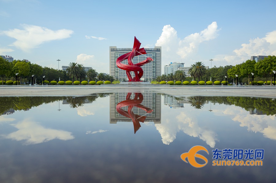 东莞2024年十件民生实事,东莞民生实事办理