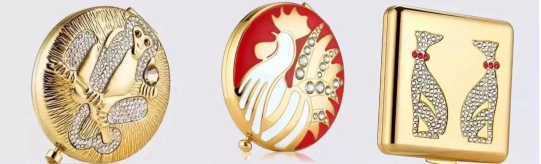 什么？全抢光了？所以杭州到底还能买到哪些猪年限定啊？！