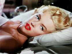 盘点那些值得买的东西,你还知道哪些东西最值得买